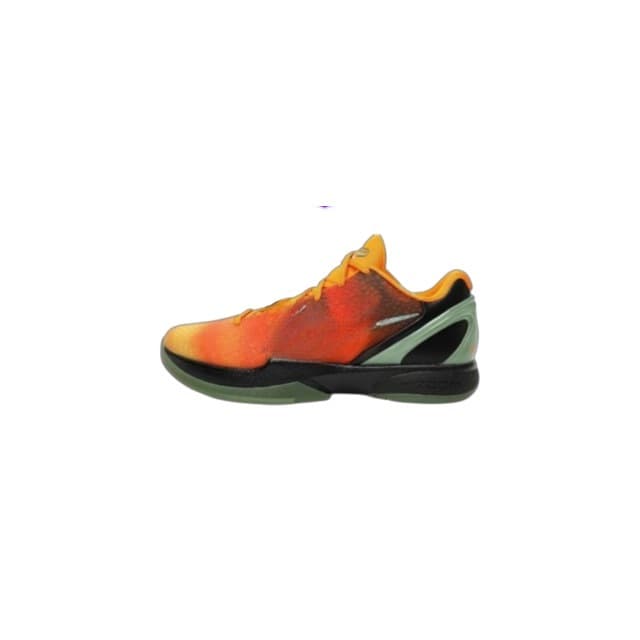 Zoom Koobe 6