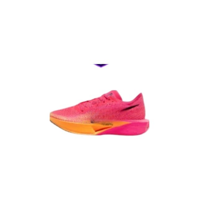 Vapor shoes