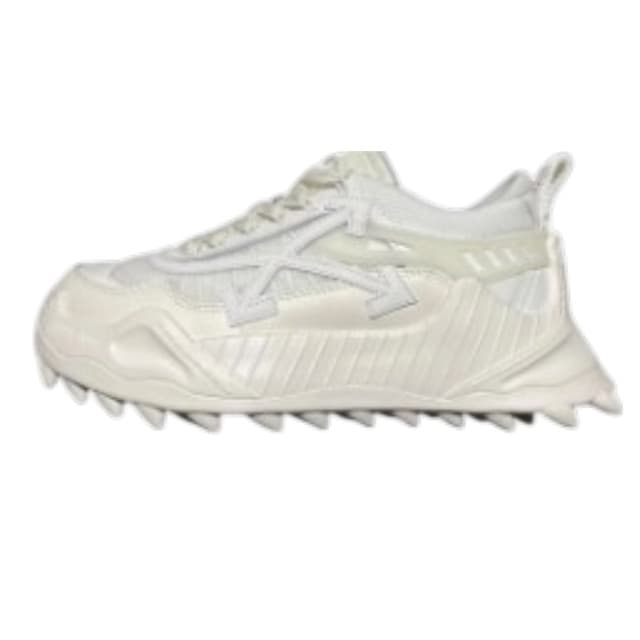 Off-White ODSY-1000