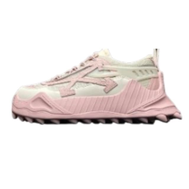 Off-White ODSY-1000