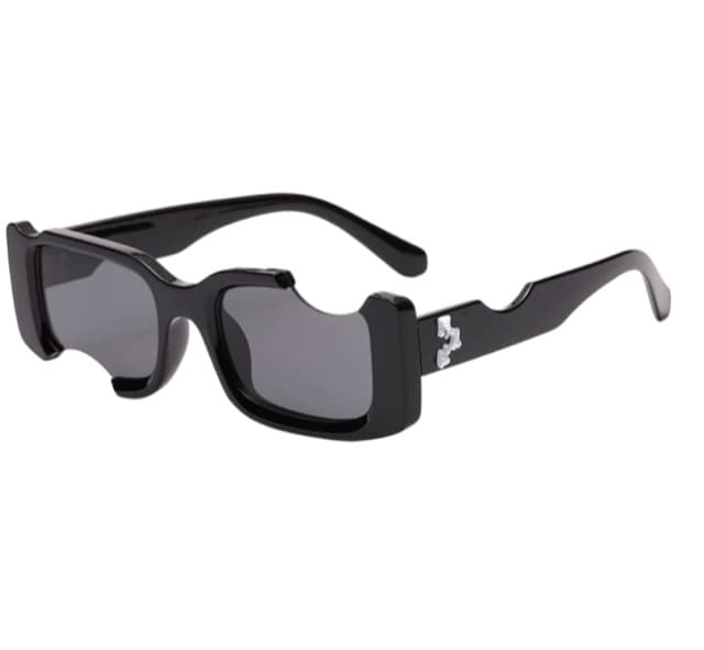 Off white Sunglasses