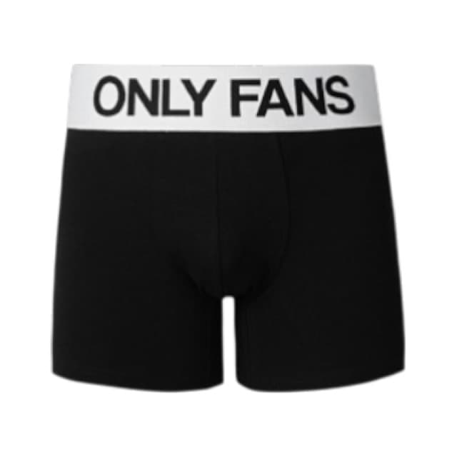 onlyfans underwear
