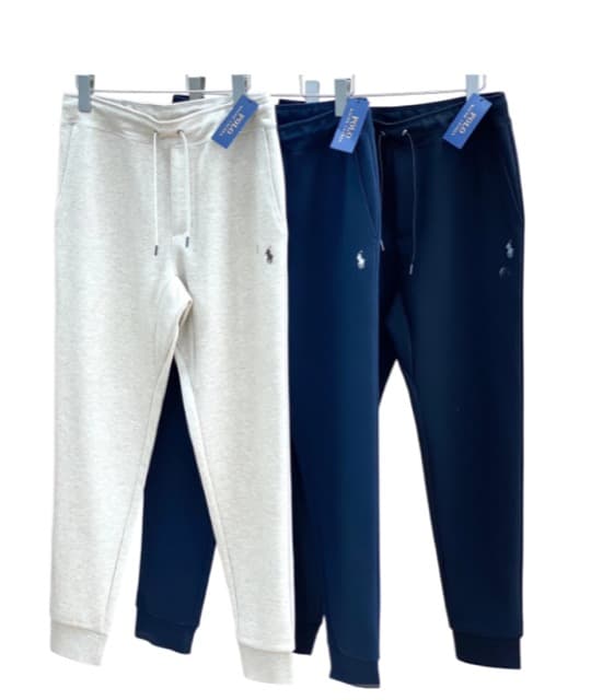 Polo Ralph pants