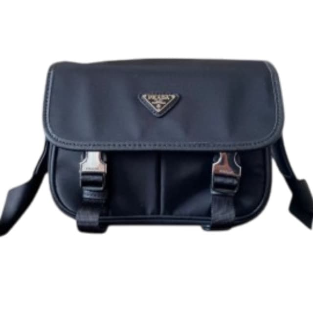 Prada Bag