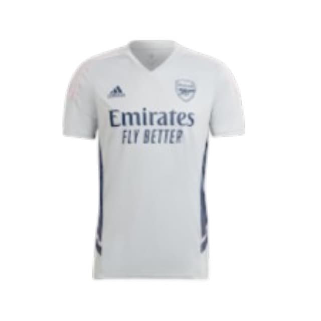PREMIER LEAGUE SPECIAL JERSEY