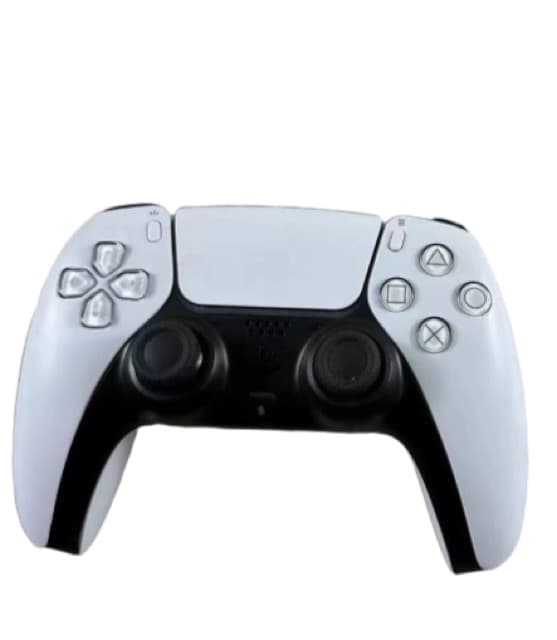 PS5 Controller