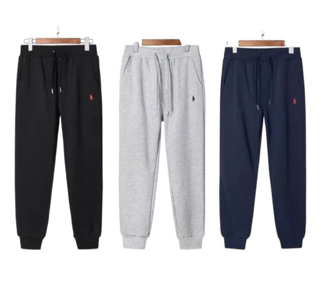 Ralph Lauren Polo Pants