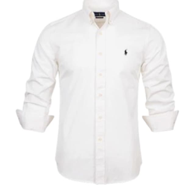 Ralph Lauren Polo Shirt