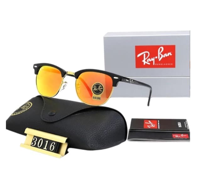 Ray Ban Sunglasses