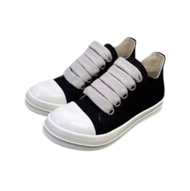 Rick Owens (+24 Styles)