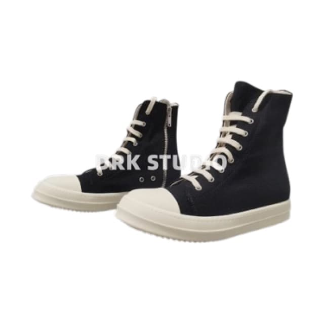 Rick Owens shoes