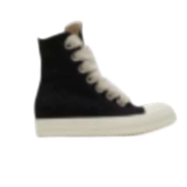 Rick Owens Shoes