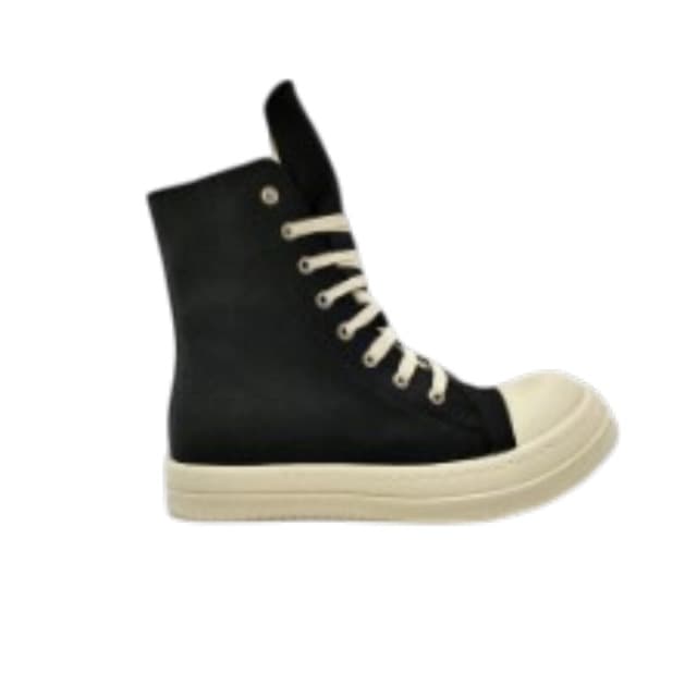 Rick Owens Shoes