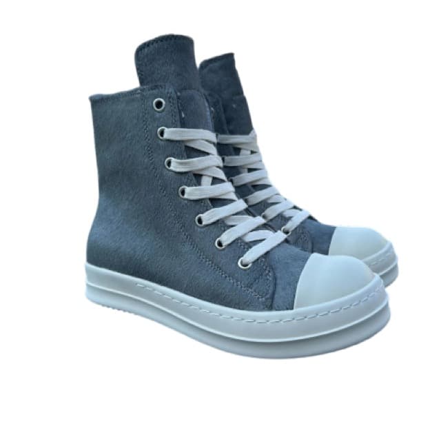 Rick Owens Shoes