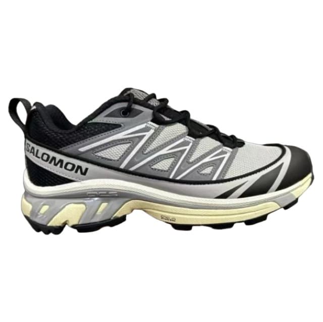 Salomon Shoes Mountain