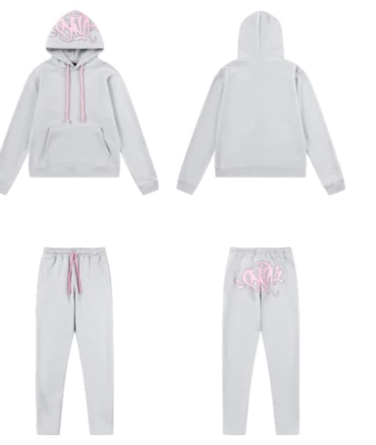 Syna Set