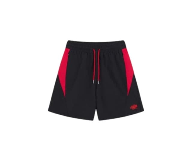 Syna world shorts brand new
