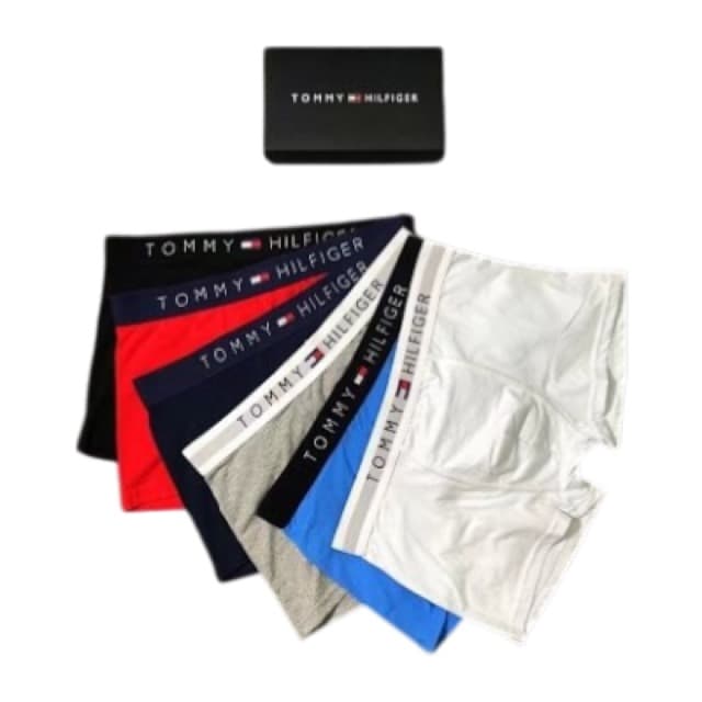 Tommy Hilfiger Underwear