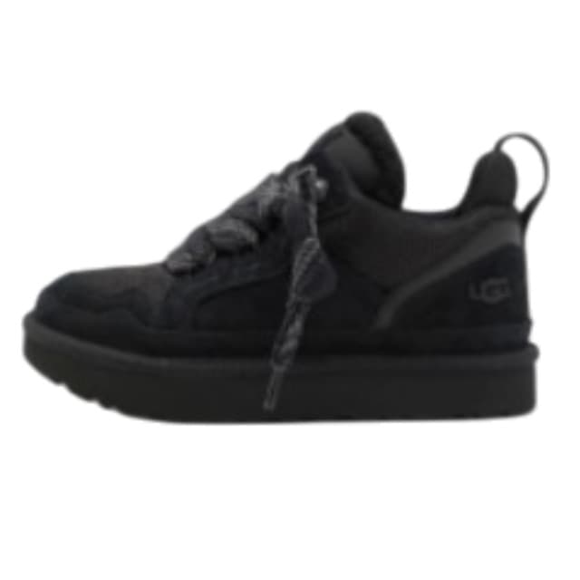 Ugg Lowmel Trainer