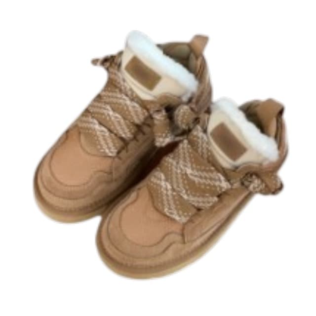 Ugg Lowmel Trainer