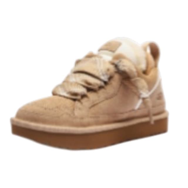 Ugg Lowmel Trainer