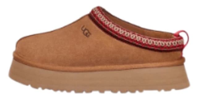 UGG Slippers