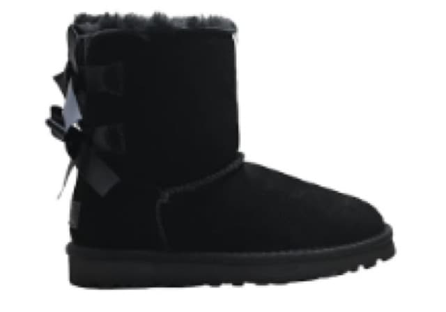 UGG