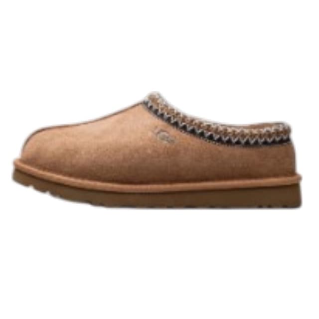 Ugg's