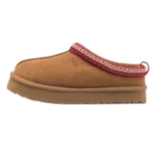 Ugg's