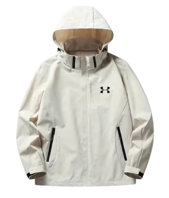 Under Amour Jacket