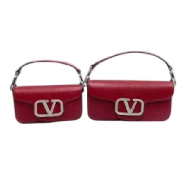 Valentino Bag