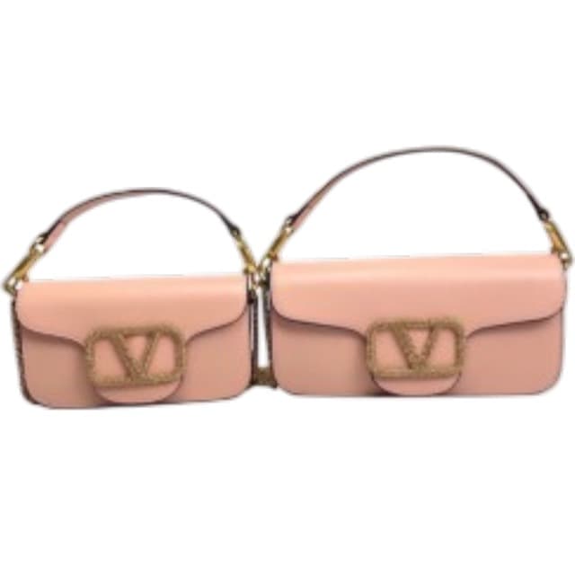 Valentino Bag