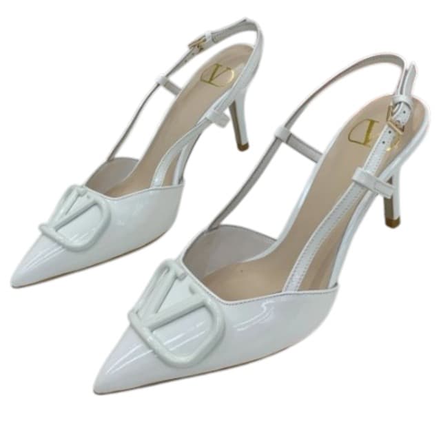 Valentino High Heels