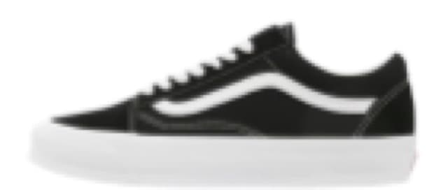 Vans Old Skool