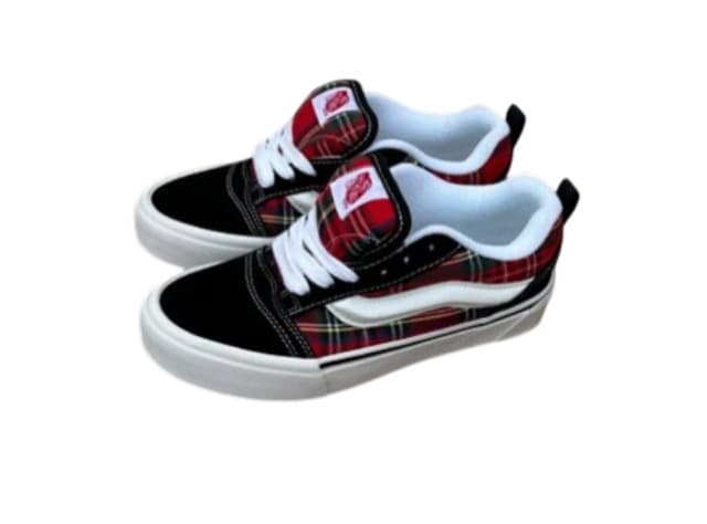 VANS trainer Shoes