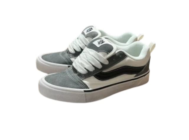 VANS trainer Shoes