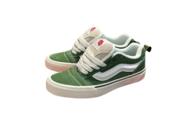 VANS trainer Shoes