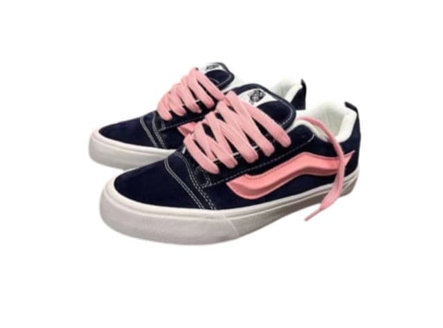 VANS trainer Shoes