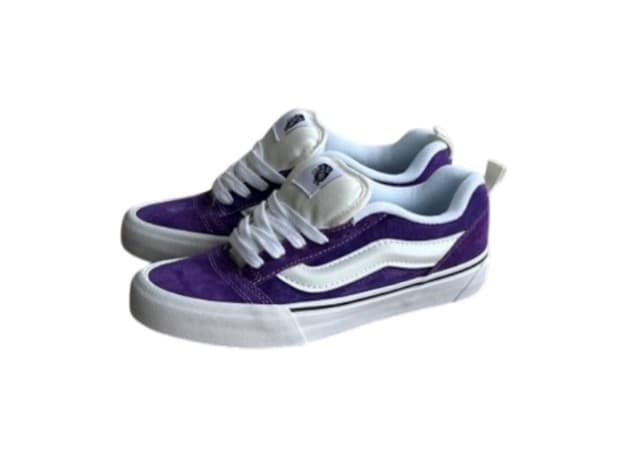 VANS trainer Shoes