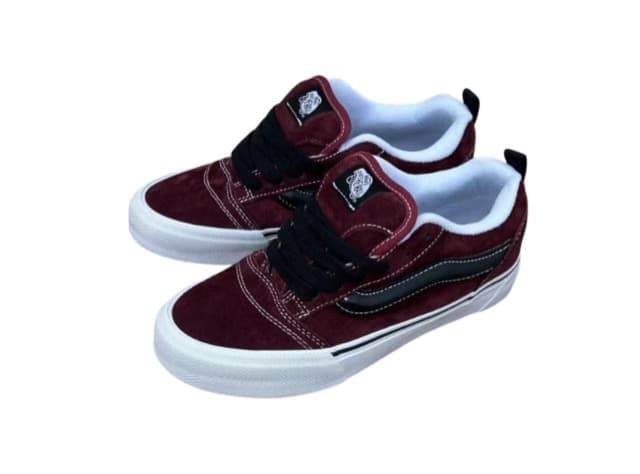 VANS trainer Shoes