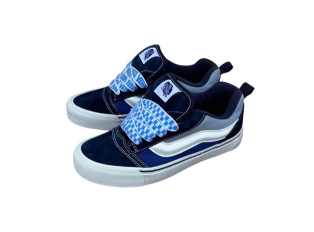VANS trainer Shoes