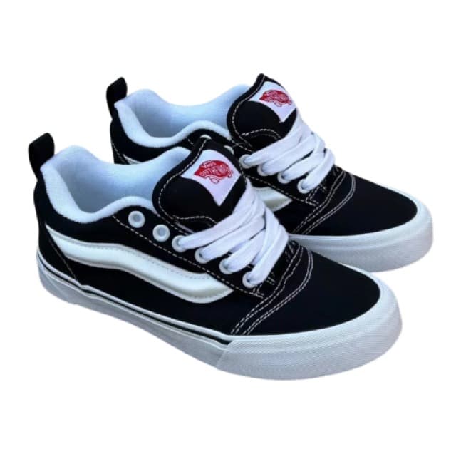 VANS trainer Shoes