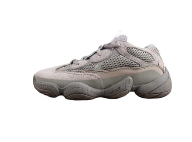 Yeezy 500 (+15 Colourways)