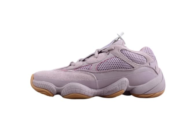 Yeezy 500 (+15 Colourways)