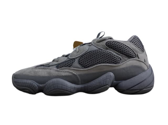 Yeezy 500 (+15 Colourways)