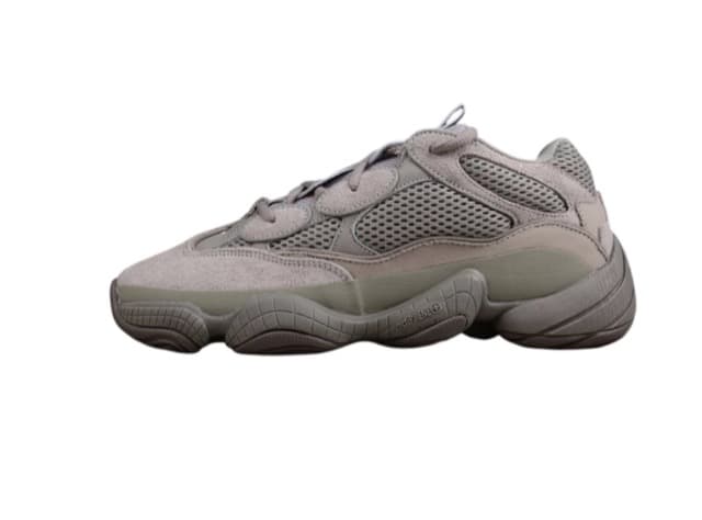 Yeezy 500 (+15 Colourways)