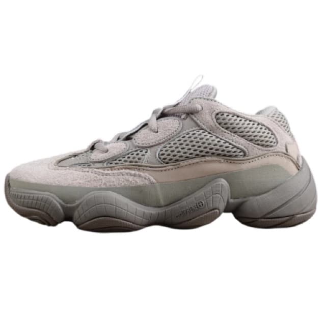 Yeezy 500 (+15 Colourways)