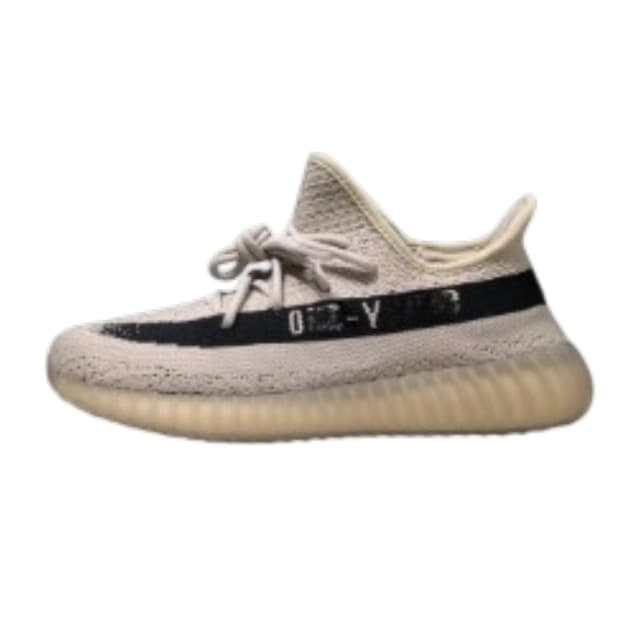 Yeezy Boost 350 V2