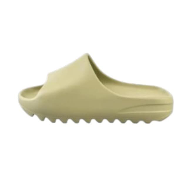 Yeezy Slides