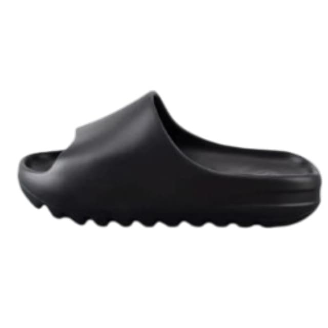 Yeezy Slides